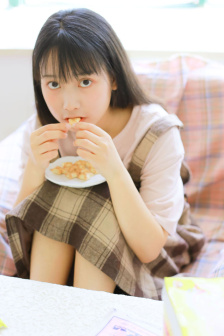 波多野结衣av电影在线
